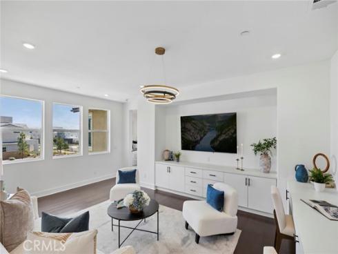 306  Treble  , Irvine, CA