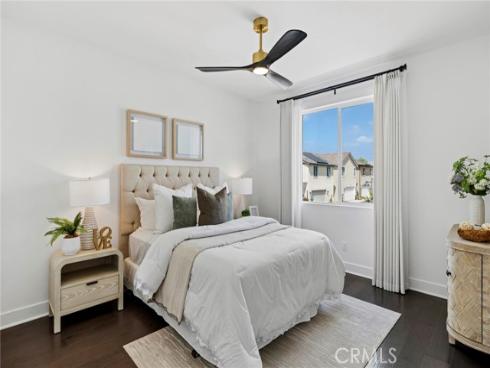 306  Treble  , Irvine, CA