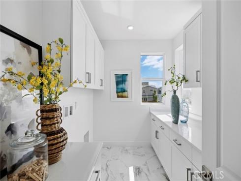 306  Treble  , Irvine, CA