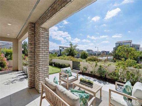 306  Treble  , Irvine, CA