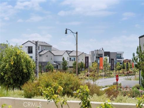 306  Treble  , Irvine, CA