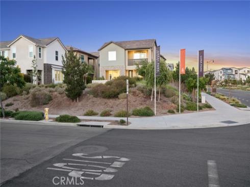 306  Treble  , Irvine, CA