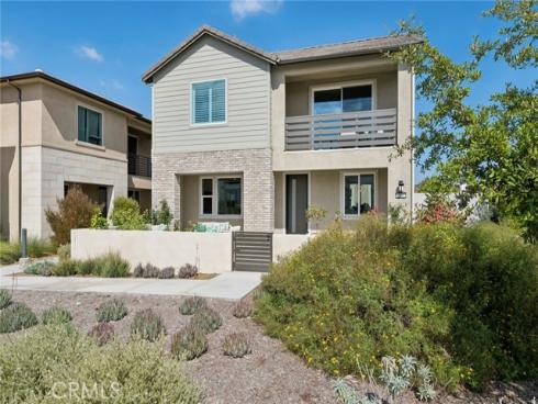306  Treble  , Irvine, CA