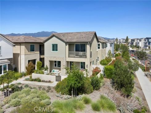 306  Treble  , Irvine, CA
