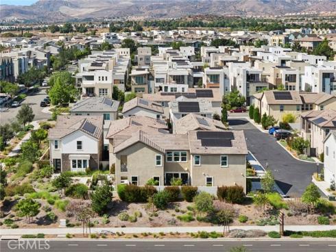 306  Treble  , Irvine, CA