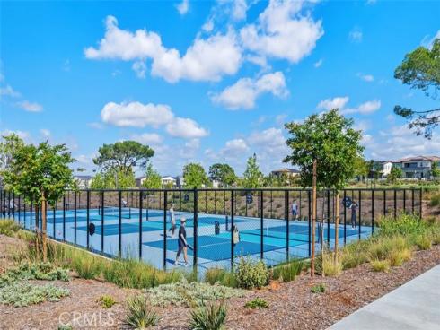 306  Treble  , Irvine, CA