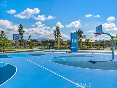 306  Treble  , Irvine, CA
