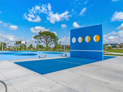 306  Treble  , Irvine, CA