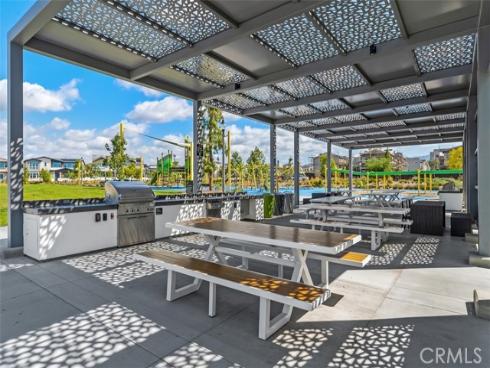 306  Treble  , Irvine, CA