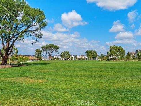 306  Treble  , Irvine, CA