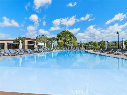 306  Treble  , Irvine, CA