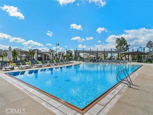 306  Treble  , Irvine, CA