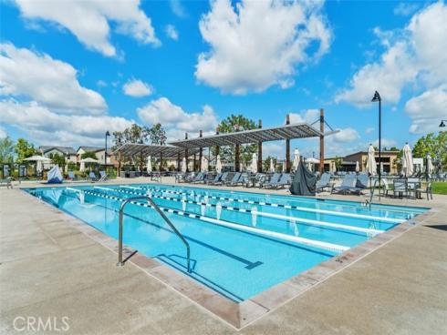 306  Treble  , Irvine, CA