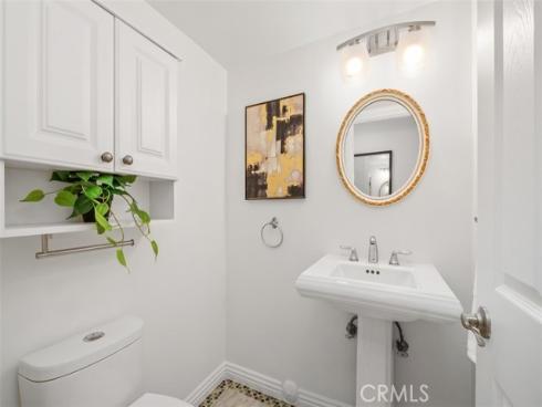27 Campanero , Irvine, CA
