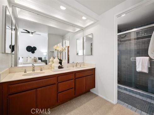 27 Campanero , Irvine, CA