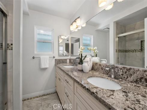27 Campanero , Irvine, CA