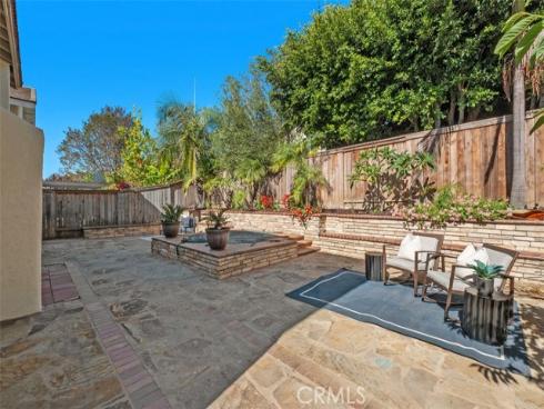 27 Campanero , Irvine, CA