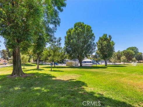 27 Campanero , Irvine, CA