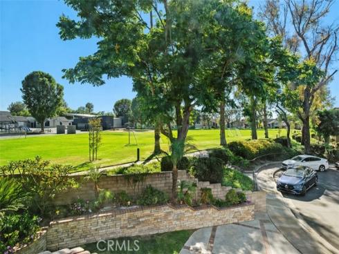 27 Campanero , Irvine, CA