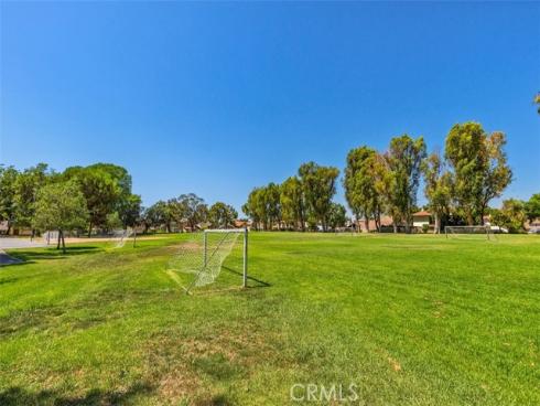 27 Campanero , Irvine, CA