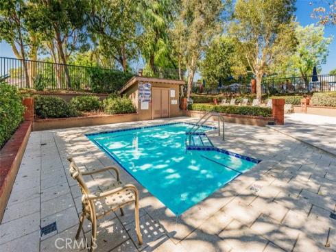 27 Campanero , Irvine, CA