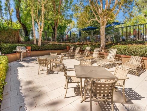 27 Campanero , Irvine, CA