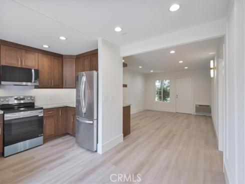 229 Springview