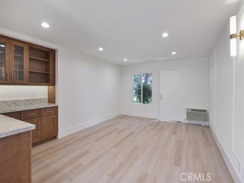 229  Springview  , Irvine, CA