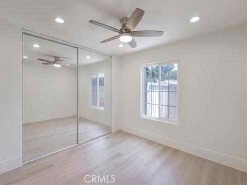 229  Springview  , Irvine, CA