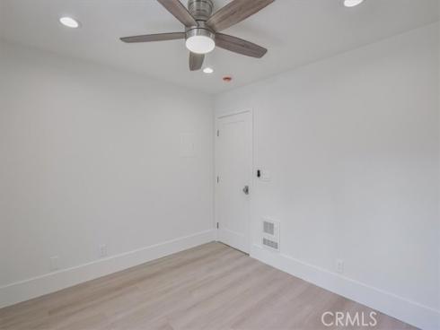 229  Springview  , Irvine, CA