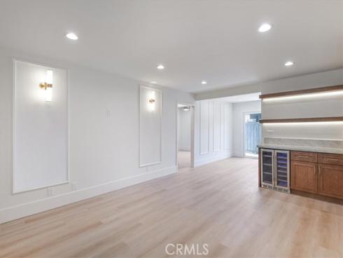 229  Springview  , Irvine, CA