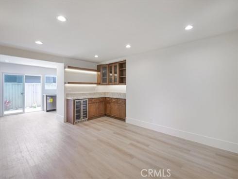 229  Springview  , Irvine, CA