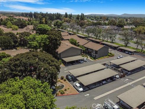 229  Springview  , Irvine, CA