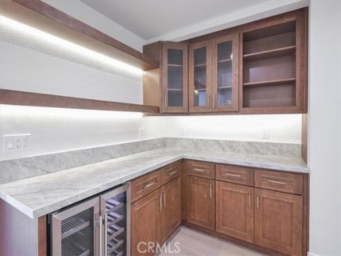 229  Springview  , Irvine, CA