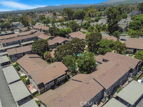 229  Springview  , Irvine, CA