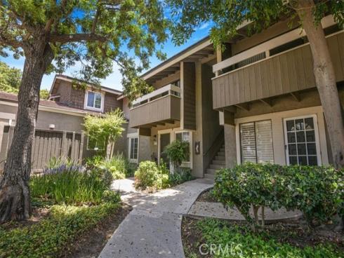 229  Springview  , Irvine, CA
