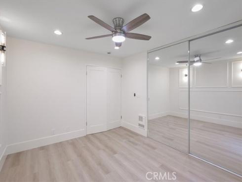 229  Springview  , Irvine, CA