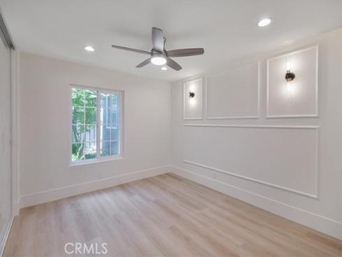 229  Springview  , Irvine, CA