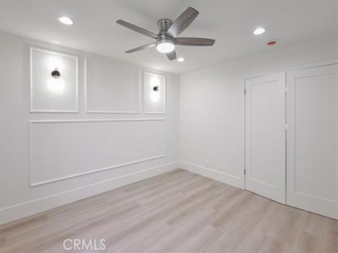 229  Springview  , Irvine, CA