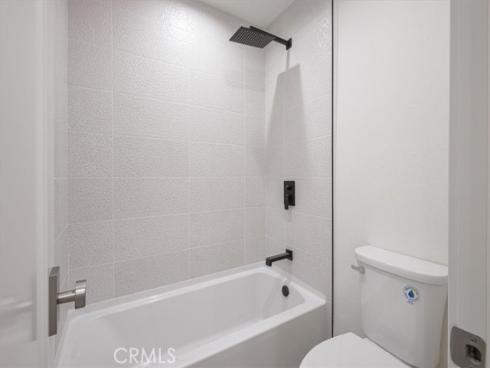229  Springview  , Irvine, CA