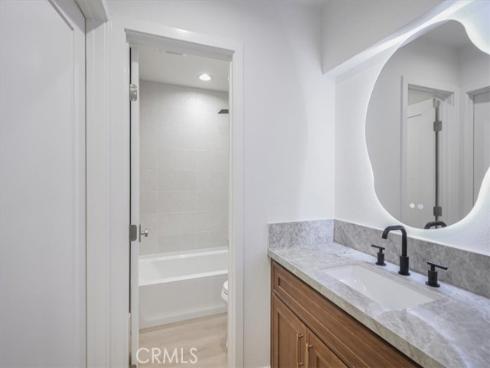 229  Springview  , Irvine, CA