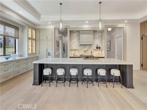 15362 Seine Cir. , Irvine, CA