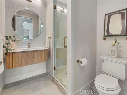 15362 Seine Cir. , Irvine, CA