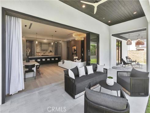 15362 Seine Cir. , Irvine, CA