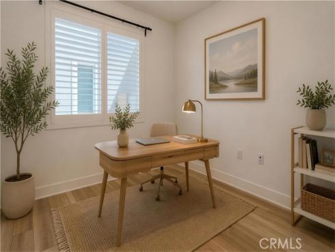 426  Lobata  , Irvine, CA