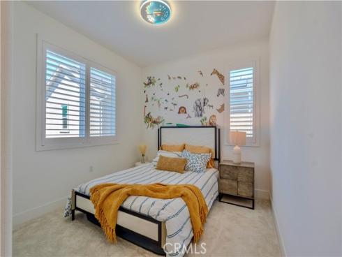 426  Lobata  , Irvine, CA