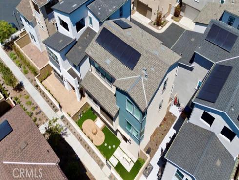 426  Lobata  , Irvine, CA