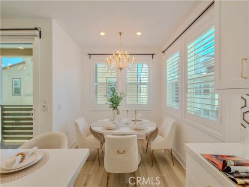 426  Lobata  , Irvine, CA