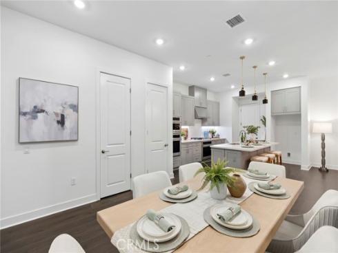 149 Great Park Boulevard, Irvine, CA