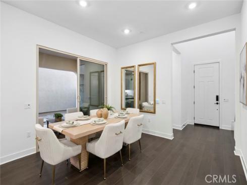 149 Great Park Boulevard, Irvine, CA